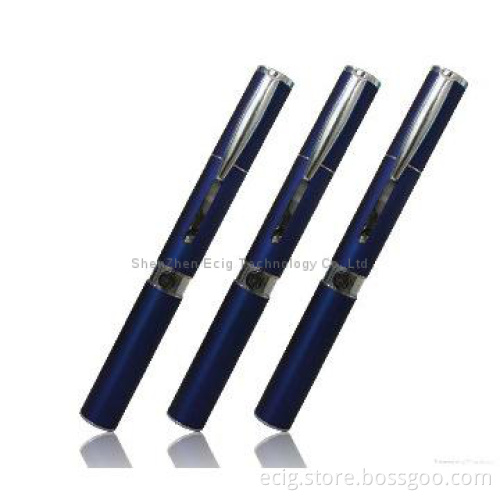 Top quality ego w atomizer CE4 starter kit